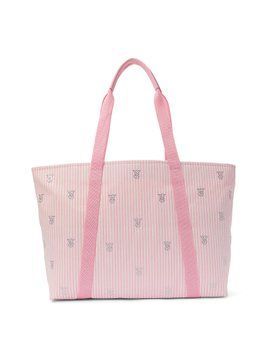 Cумка VS Heritage Stripe Tote Bag 7094084 фото