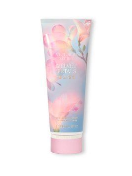 Лосьйон для тіла Victoria's Secret - Velvet Petals Bliss 7711 фото