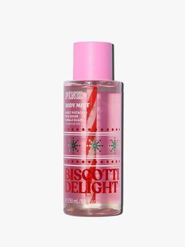 Міст для тіла PINK - Biscotti Delight 27093216 фото