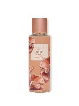 Міст для тіла Victoria's Secret - Bare Vanilla Brulee  58900 фото