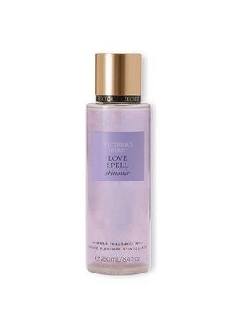 Міст для тіла Victoria's Secret - Love spell shimmer 26965612 фото