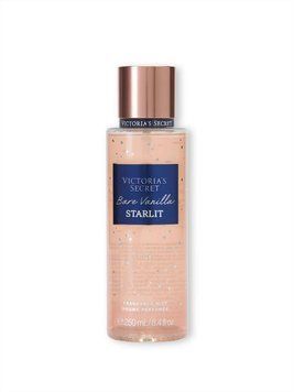 Міст для тіла Victoria's Secret PINK - Bare Vanilla STARLIT 10191 фото