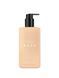 Парфумований лосьйон для тіла Victoria's Secret BARE Fine Fragrance Lotion 10143 фото 1