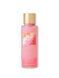 Міст для тіла Victoria's Secret - Dewy Dragonfruit Nectar  3434 фото 1