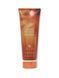 Лосьйон для тіла Victoria's Secret - Bare Vanilla Vacation 27183207 фото 1