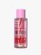 Міст для тіла PINK - Biscotti Delight 27093216 фото 1