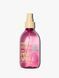 Міст для тіла PINK - Pink Pineapple Hair & Body 27124884 фото 1