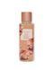 Міст для тіла Victoria's Secret - Bare Vanilla Brulee  58900 фото 1