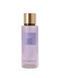Міст для тіла Victoria's Secret - Love spell shimmer 26965612 фото 1