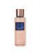 Міст для тіла Victoria's Secret PINK - Bare Vanilla STARLIT 10191 фото 1
