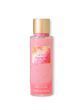 Міст для тіла Victoria's Secret - Dewy Dragonfruit Nectar  3434 фото