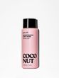 Гель для душу Pink -Coconut 7789 фото