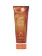 Лосьйон для тіла Victoria's Secret - Bare Vanilla Vacation