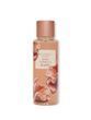 Міст для тіла Victoria's Secret - Bare Vanilla Brulee