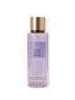 Міст для тіла Victoria's Secret - Love spell shimmer 26965612 фото