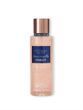 Міст для тіла Victoria's Secret PINK - Bare Vanilla STARLIT 10191 фото